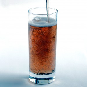 Tee-se-itse Diet Dr Pepper | Alakarpisti.com
