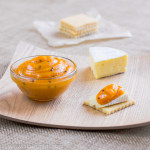 Köyhän karpin lakkahillo | Alakarpisti.com