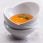 Paprikakeitto | Alakarpisti.com